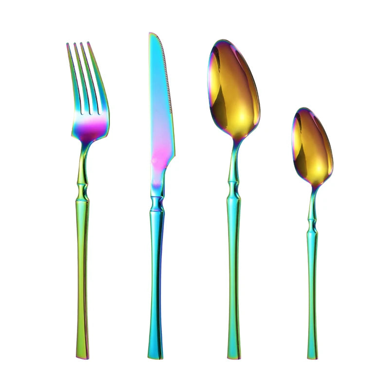 47169370489128|47169370521896|47169370554664