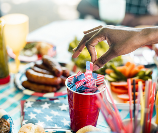 6 Essential Steps for a Successful July 4th Celebration